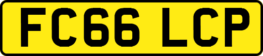 FC66LCP