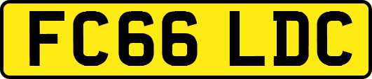 FC66LDC
