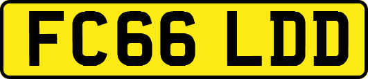 FC66LDD