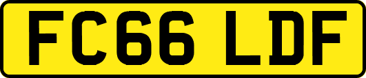 FC66LDF