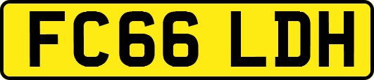 FC66LDH