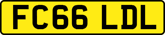 FC66LDL