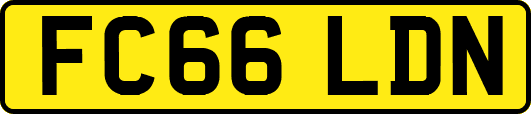 FC66LDN