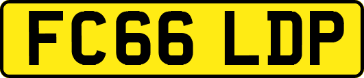 FC66LDP
