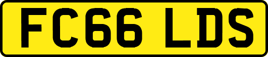 FC66LDS