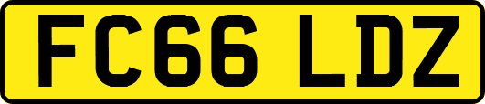 FC66LDZ