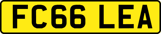 FC66LEA