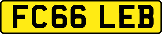 FC66LEB