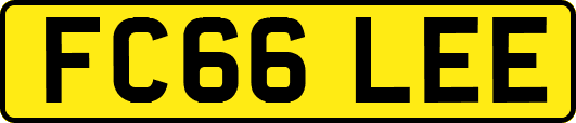 FC66LEE