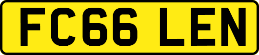 FC66LEN