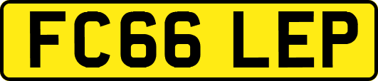 FC66LEP