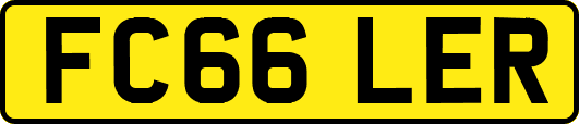 FC66LER
