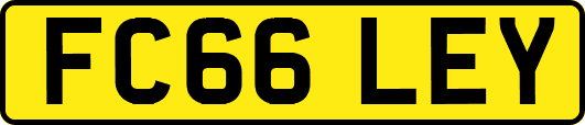FC66LEY