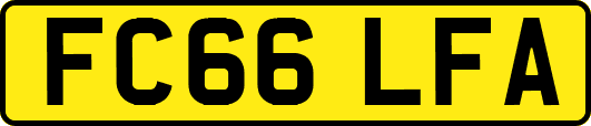 FC66LFA