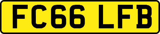 FC66LFB