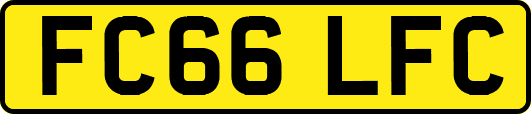 FC66LFC