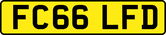 FC66LFD