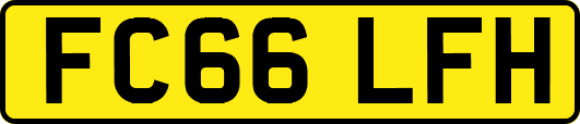 FC66LFH