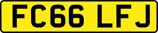 FC66LFJ