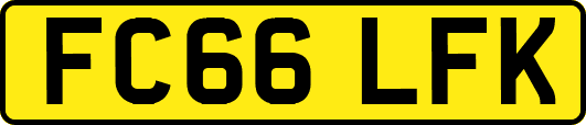 FC66LFK
