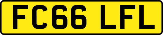 FC66LFL