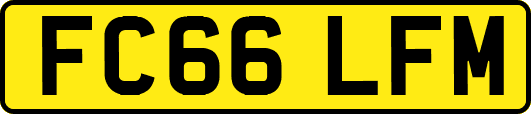 FC66LFM
