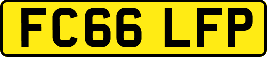 FC66LFP