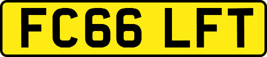 FC66LFT