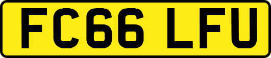 FC66LFU