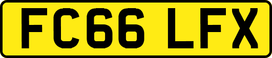 FC66LFX