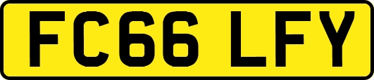 FC66LFY