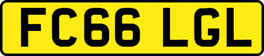 FC66LGL