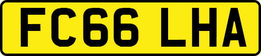 FC66LHA
