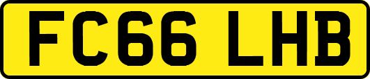 FC66LHB