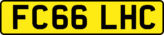 FC66LHC