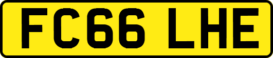 FC66LHE