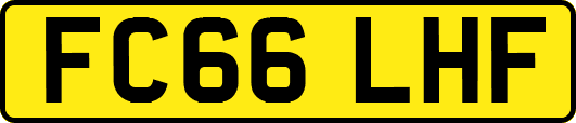 FC66LHF