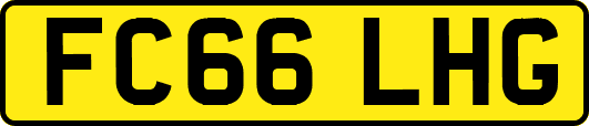 FC66LHG