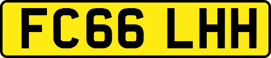 FC66LHH