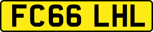 FC66LHL