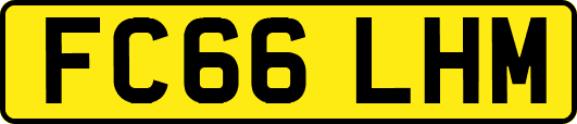 FC66LHM