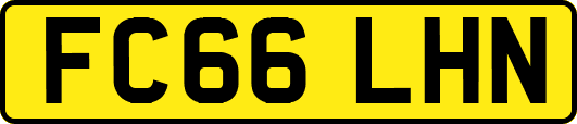 FC66LHN