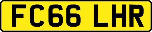 FC66LHR
