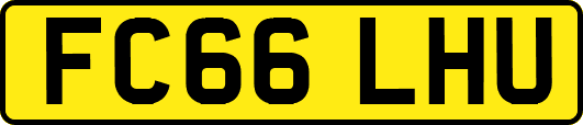 FC66LHU