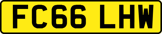 FC66LHW