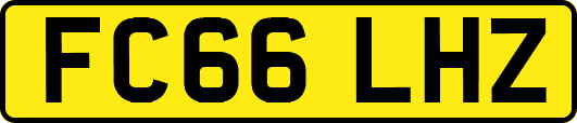 FC66LHZ