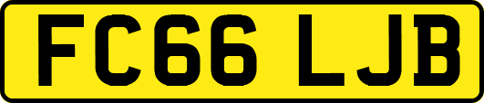FC66LJB