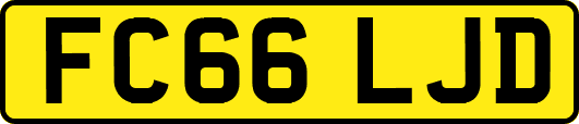 FC66LJD