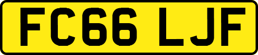 FC66LJF