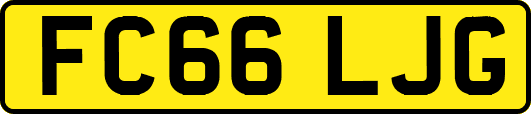 FC66LJG